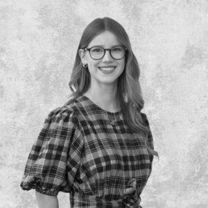 Martine Skaret