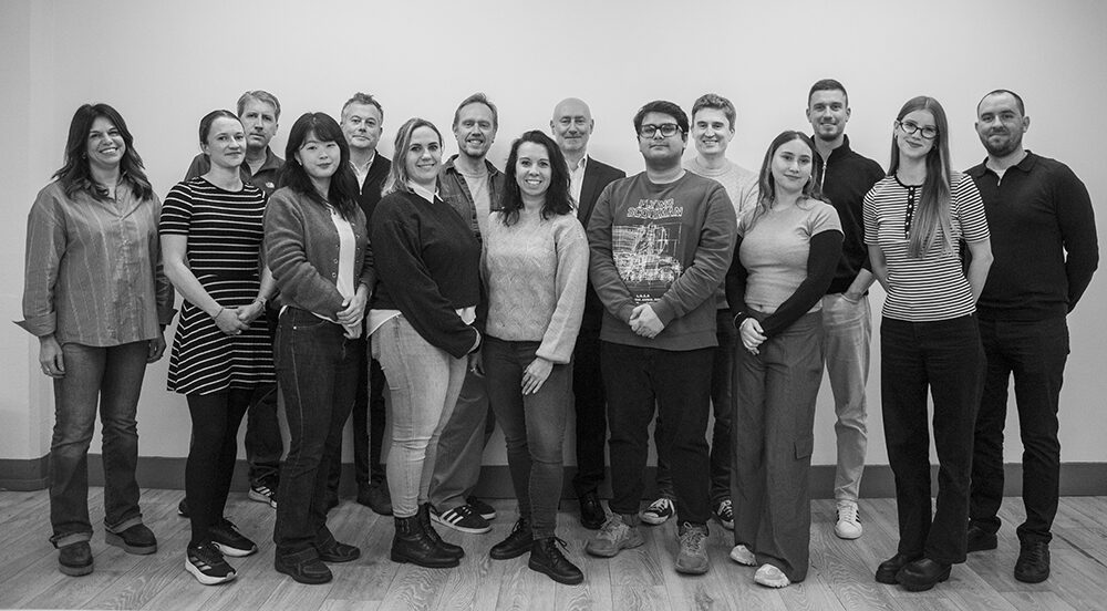 The Emu Analytics team · 2026